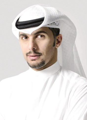 u0646u0627u0635u0631 u0627u0644u0639u0631u0641u062c