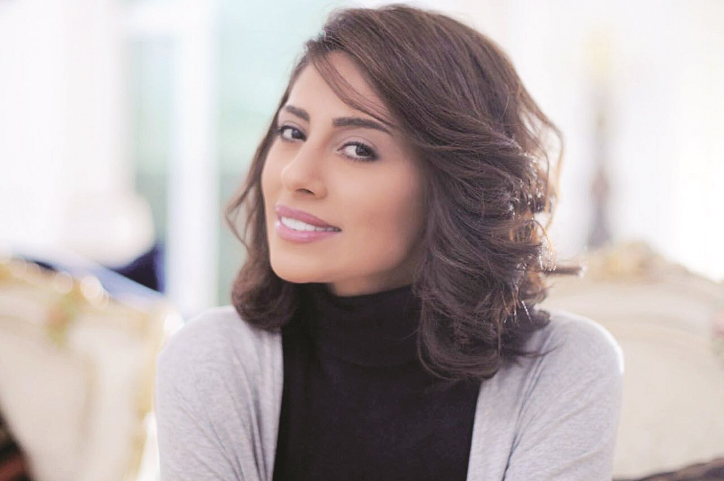 u0625u0644u0647u0627u0645 u0639u0644u064a