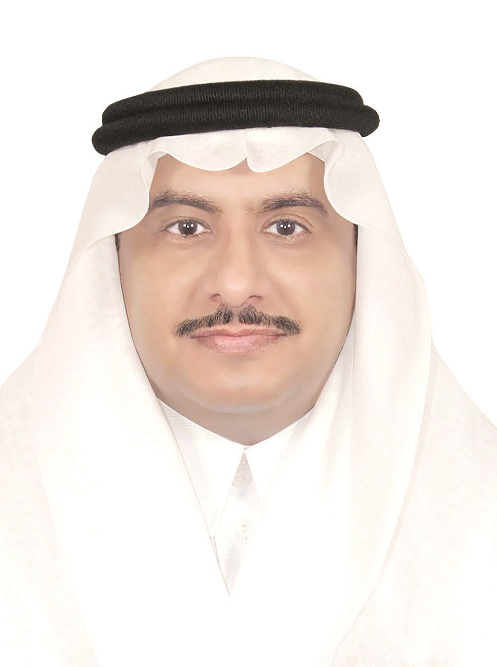 u0623. u062f u0639u0628u062fu0627u0644u0644u0647 u0628u0646 u0623u062du0645u062f u0627u0644u0641u064eu064au0641u064a