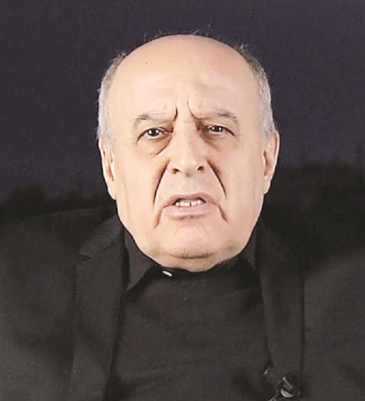 منذر ماخوس