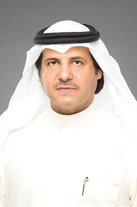 سلطان اللغيصم