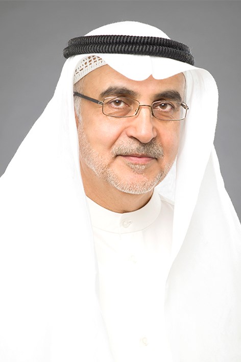 أحمد لاري