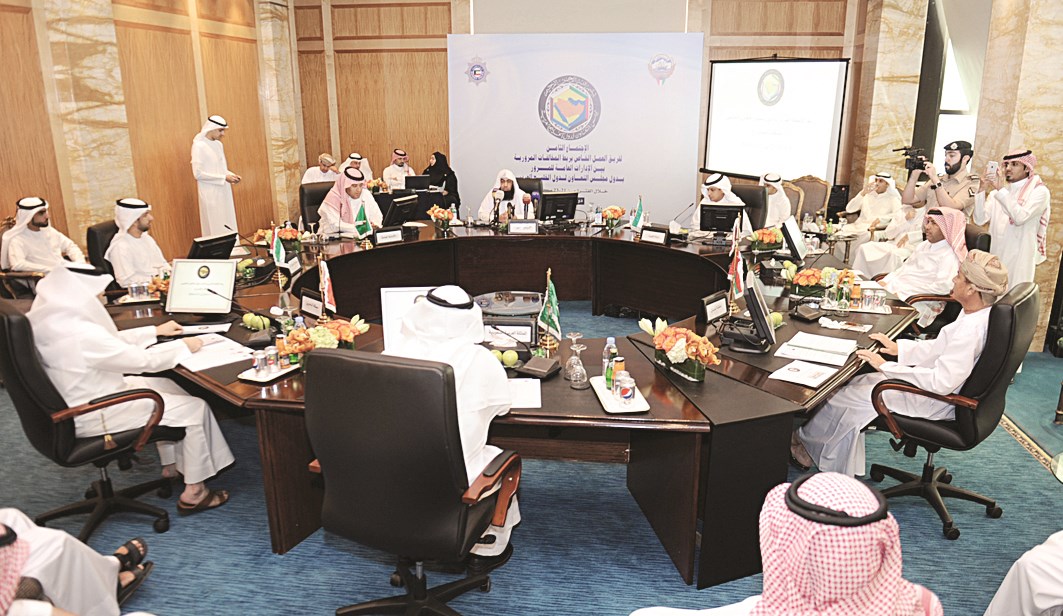 u062cu0627u0646u0628 u0645u0646 u0627u0644u0627u062cu062au0645u0627u0639  (u062au0635u0648u064au0631 u0637u0627u0631u0642 u0639u0632u0627u0644u062fu064au0646)