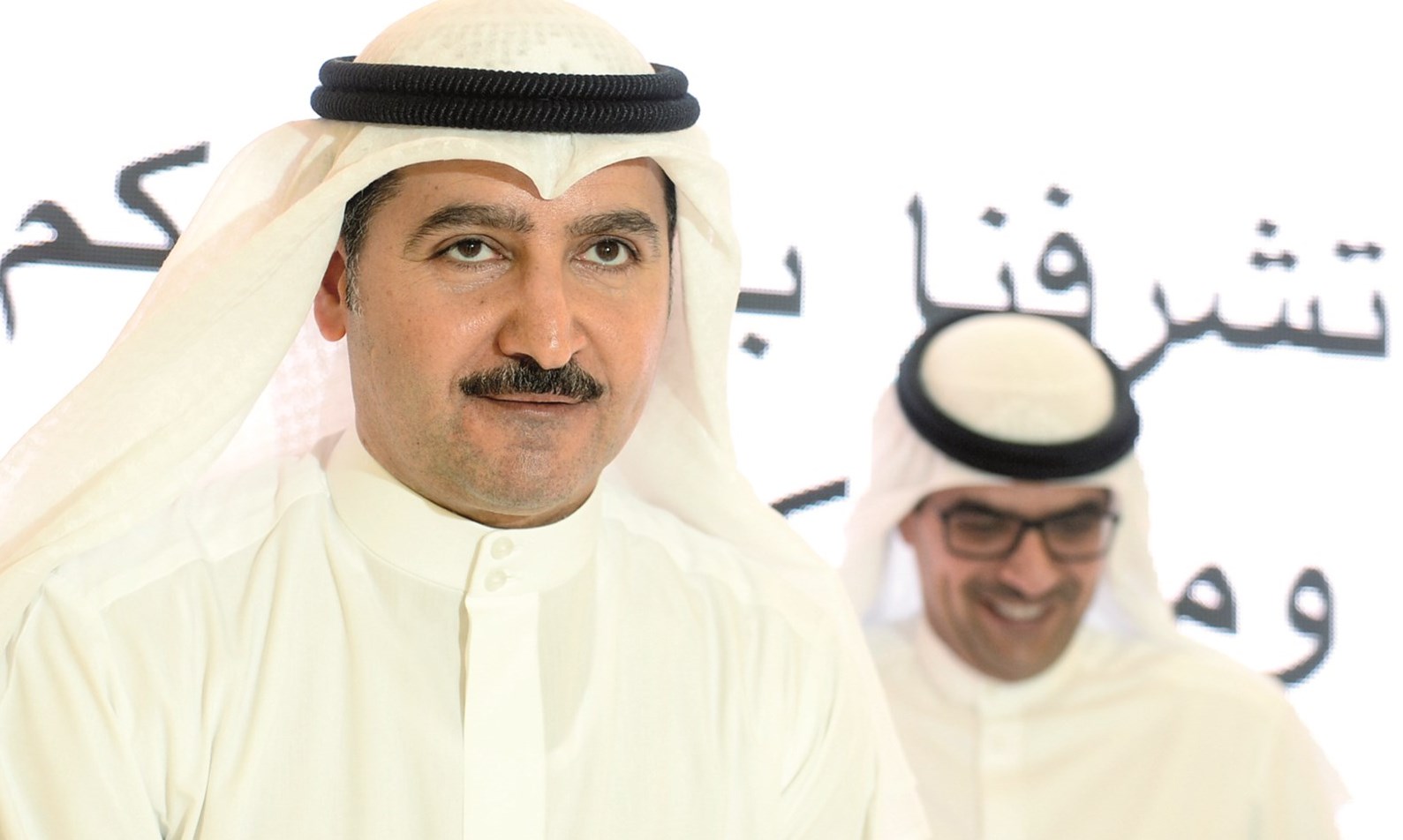 u062du0645u062f u0627u0644u0645u0631u0632u0648u0642 u0648u0645u0627u0632u0646 u0627u0644u0646u0627u0647u0636 u062eu0644u0627u0644 u0627u0644u062cu0645u0639u064au0629 u0627u0644u0639u0645u0648u0645u064au0629  (u062au0635u0648u064au0631 u0623u0633u0639u062f u0639u0628u062fu0627u0644u0644u0647)