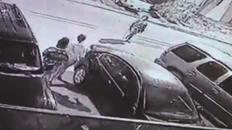 u0635u0648u0631u0629 u0645u0646 u0645u0642u0637u0639 u0627u0644u0641u064au062fu064au0648 u0627u0644u0645u062au062fu0627u0648u0644