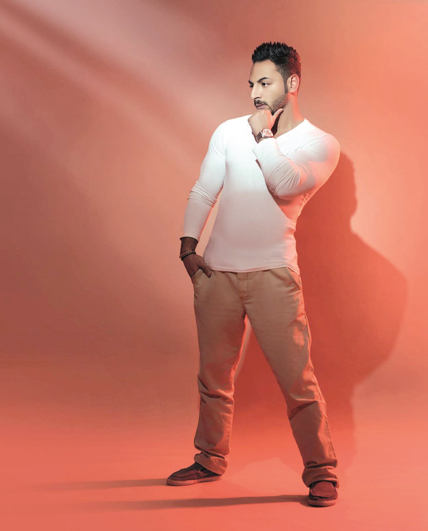 u0646u0648u0627u0641 u0627u0644u0641u0636u0644u064a