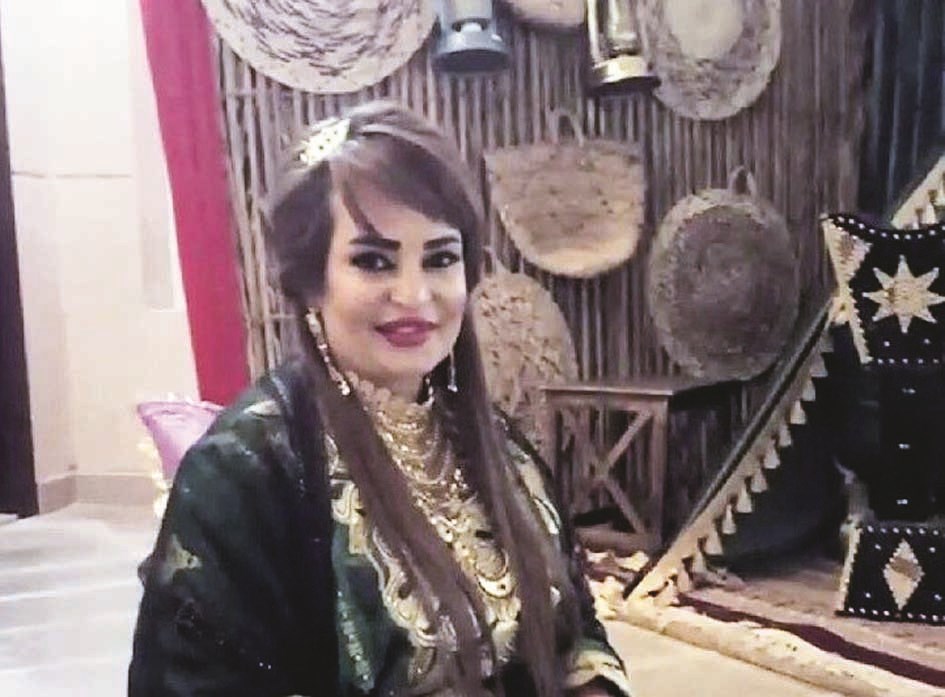 u0628u062fu0631u064au0629 u0623u062du0645u062f