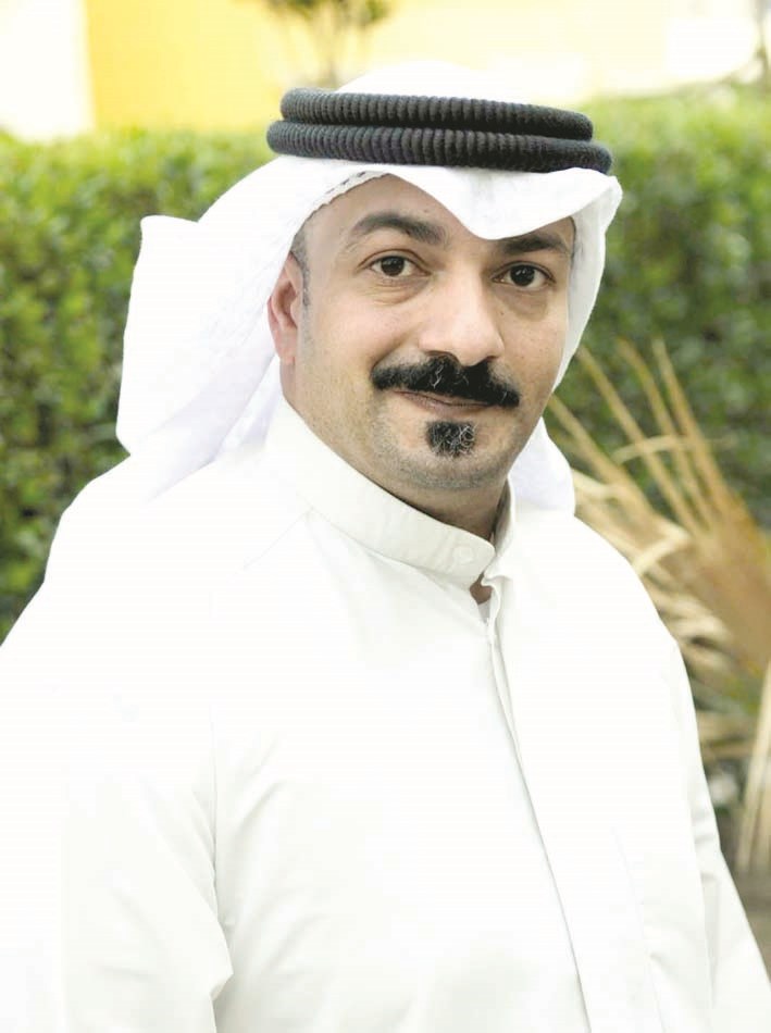 u0639u0628u062fu0627u0644u0645u062du0633u0646 u0627u0644u0642u0641u0627u0635