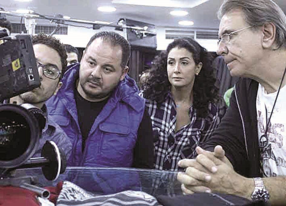 u0644u0642u0637u0629 u0645u0646 u0643u0648u0627u0644u064au0633 u0627u0644u0641u064au0644u0645