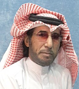 مهلي الحشاش