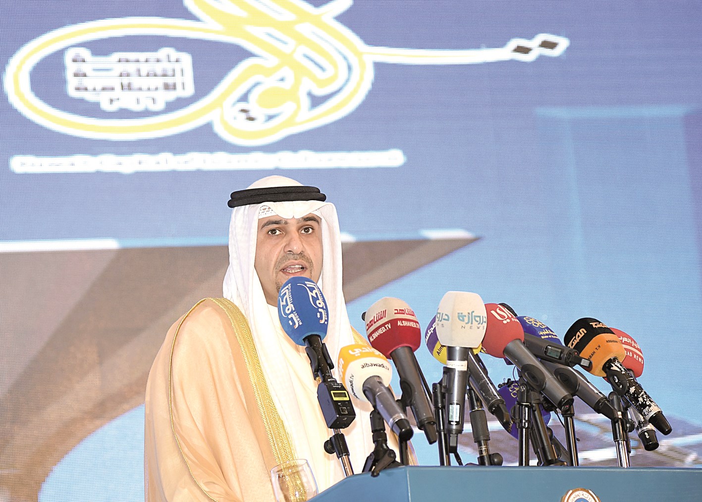 u0623u0646u0633 u0627u0644u0635u0627u0644u062d u0645u0641u0646u062fu0627u064b u0623u0633u0628u0627u0628 u0639u062cu0632 u0627u0644u0645u0648u0627u0632u0646u0629