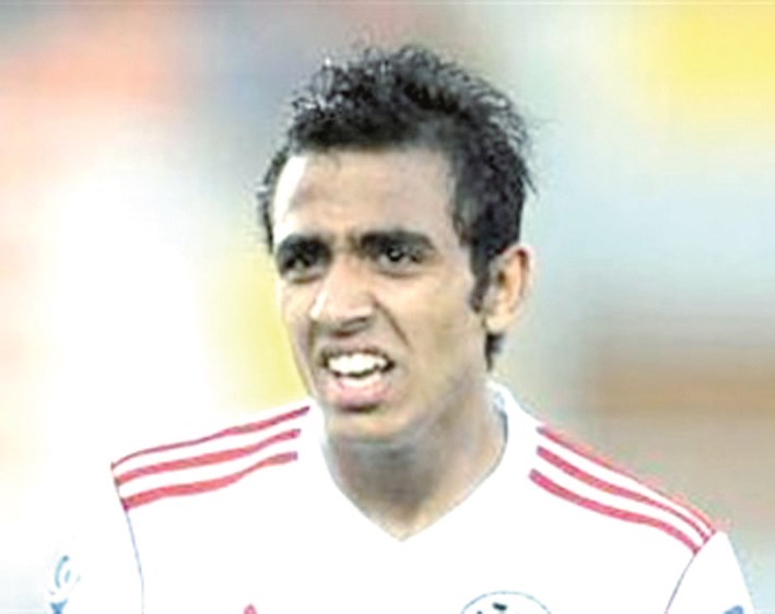 u0645u062du0645u0648u062f u0639u0628u062fu0627u0644u0645u0646u0639u0645 u0643u0647u0631u0628u0627