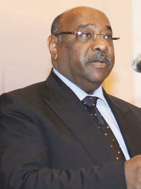 u0645u062du0645u062f u0627u0644u062eu0634u062au064a