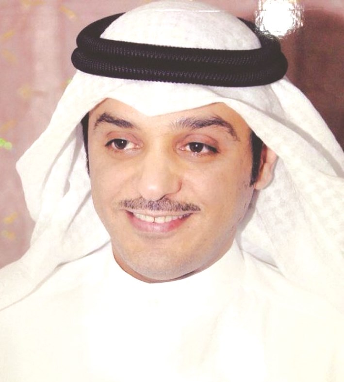 u0646u0627u064au0641 u0627u0644u0633u0648u0631