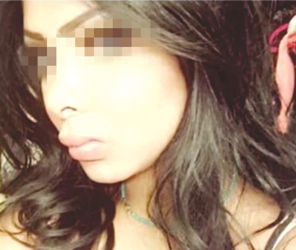 u00abu0641u0648u0641u0648u00bb