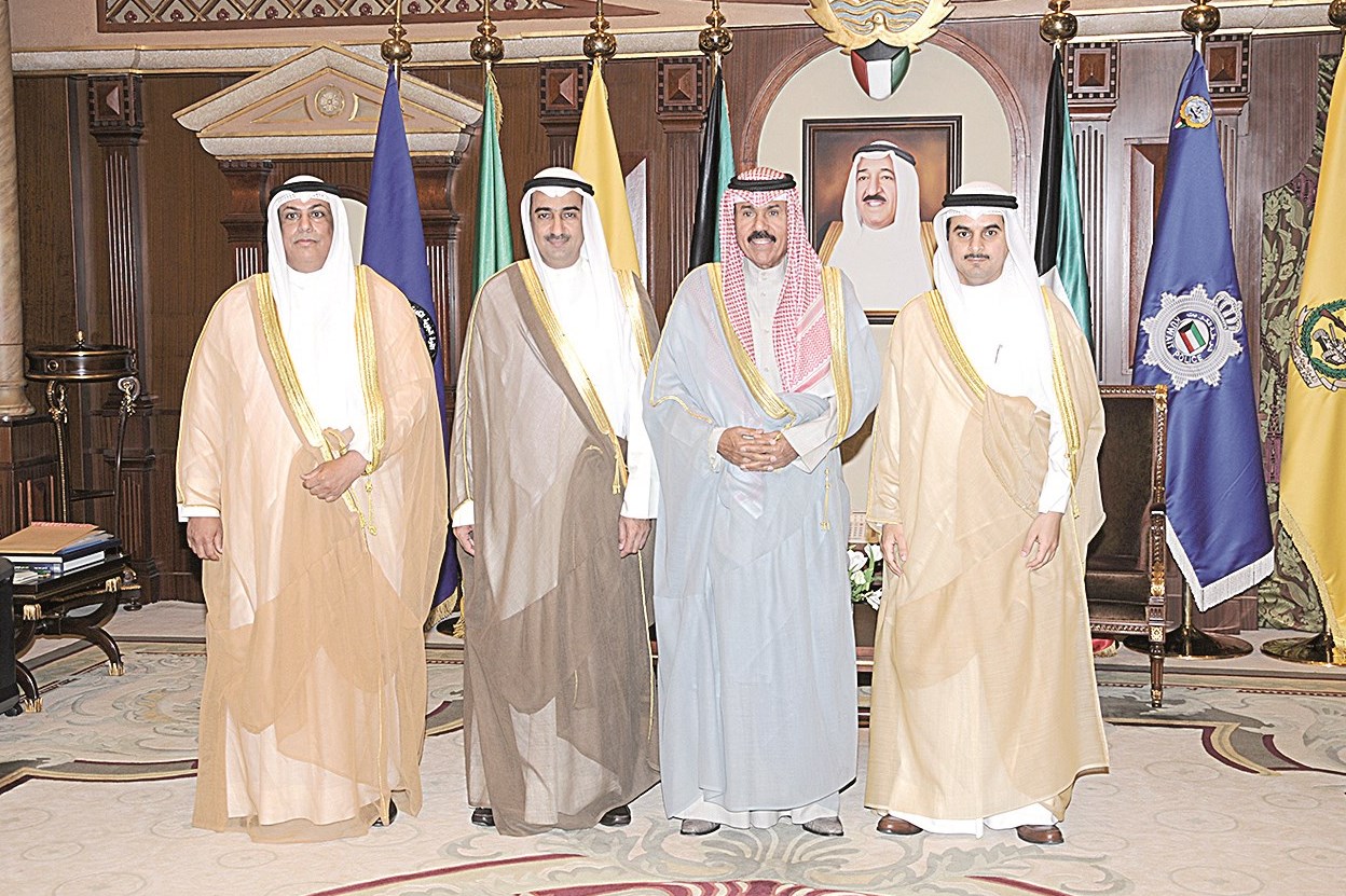 u0648u0644u064a u0627u0644u0639u0647u062f u0645u0633u062au0642u0628u0644u0627u064b u0627u0644u0639u0644u064a u0648u0627u0644u0633u0647u0644u064a u0648u0627u0644u0631u0634u064au062fu064a