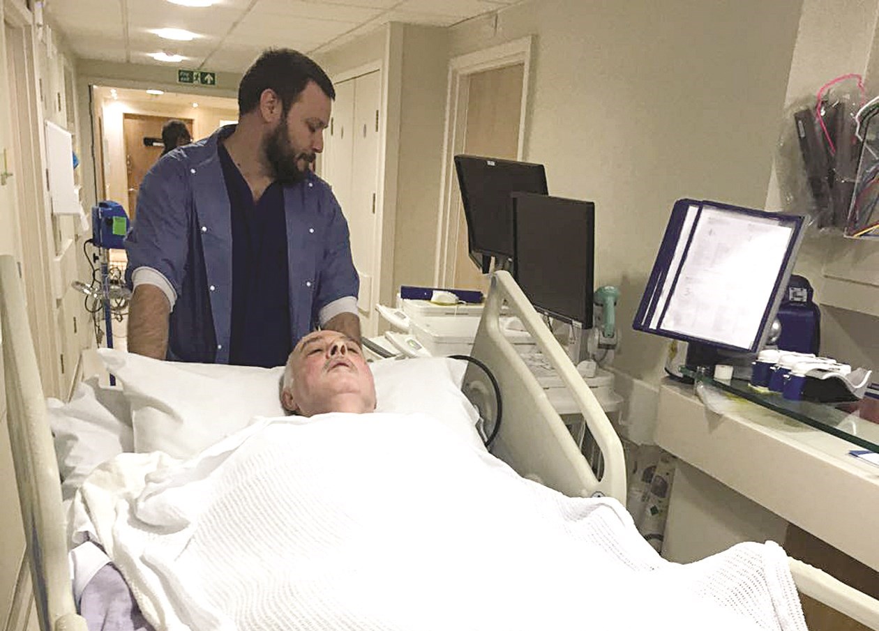 u062cu0627u0633u0645 u062eu0644u0627u0644 u0646u0642u0644u0647 u0644u0625u062cu0631u0627u0621 u0627u0644u0641u062du0648u0635u0627u062a