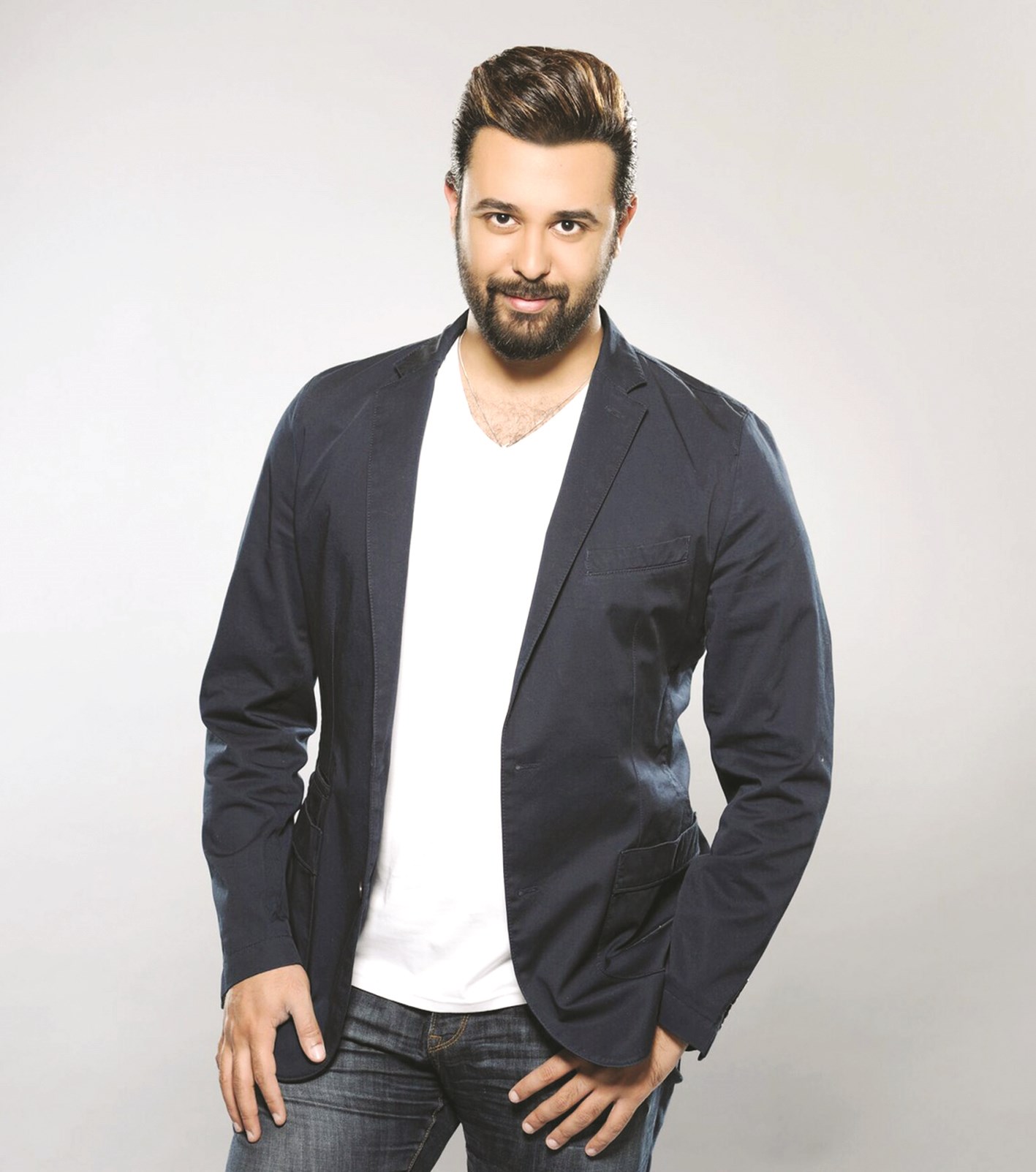 u0641u0647u062f u0627u0644u0639u0644u064au0648u0629