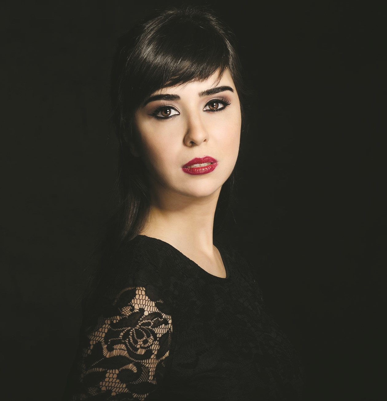 u0632u064au0646u0629 u0645u0643u064a