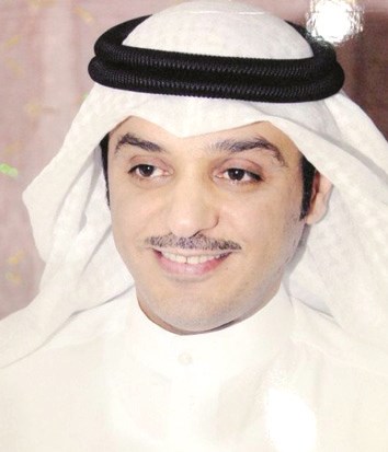 u0646u0627u064au0641 u0627u0644u0633u0648u0631