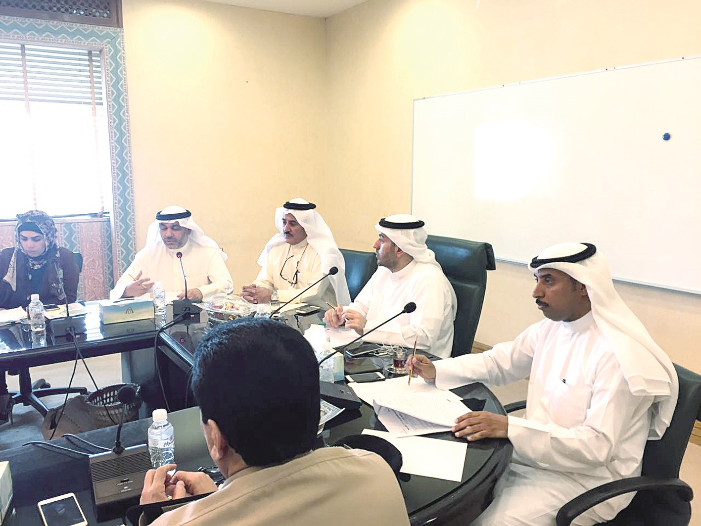 u0627u0644u0645u0648u0633u0649 u062eu0644u0627u0644 u0627u062cu062au0645u0627u0639 u0627u0644u0644u062cu0646u0629