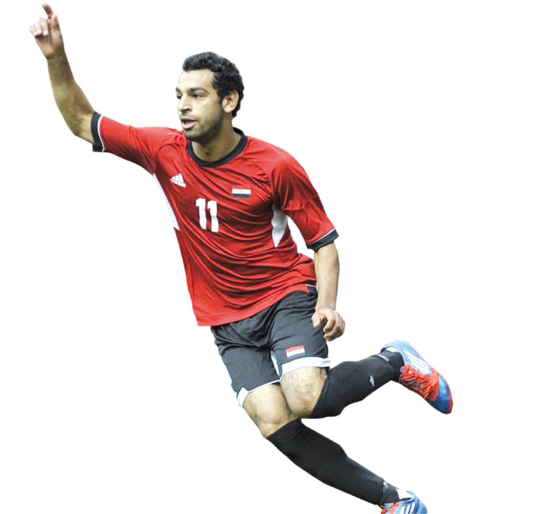 u0645u062du0645u062f u0635u0644u0627u062d