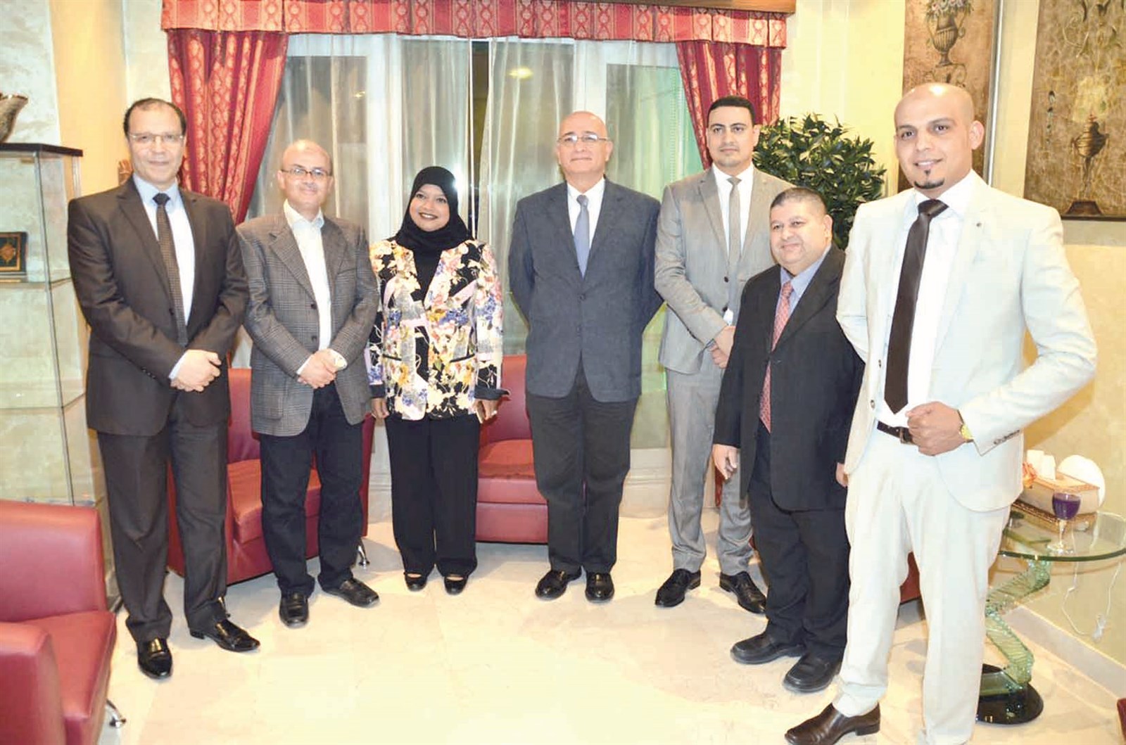 u0627u0644u062du0634u0627u0634 u0645u062au0648u0633u0637u0629 u0627u0644u0641u0631u064au0642 u0627u0644u0637u0628u064a u0628u0627u0644u0645u0631u0643u0632