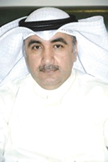 u0641u064au0635u0644 u0627u0644u062du0633u0627u0648u064a