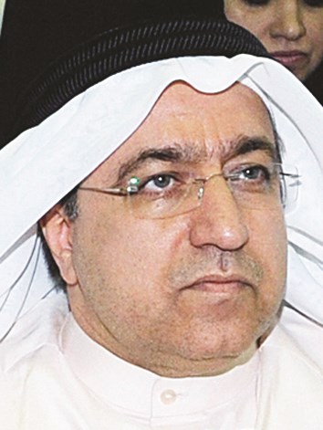 u0645u062du0645u062f u0628u0648u0634u0647u0631u064a