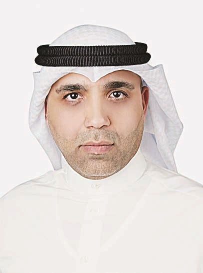 u0647u0627u0634u0645 u0627u0644u0642u0644u0627u0641