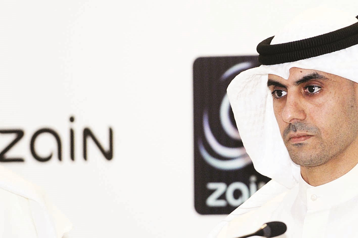 بدر الخرافي