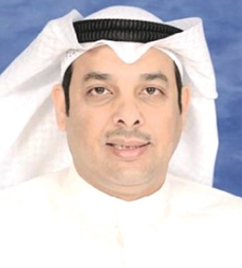 u064au0639u0642u0648u0628 u0627u0644u0635u0627u0646u0639