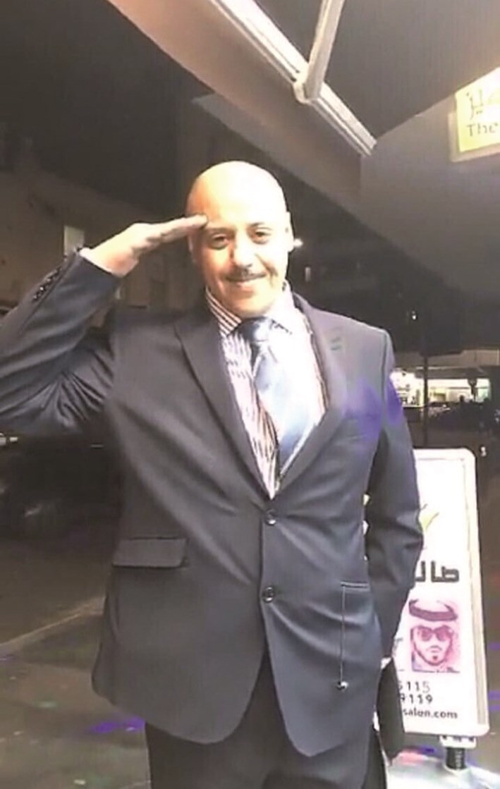 u00abu0623u0628u0648 u0631u0641u0639u0629u00bb