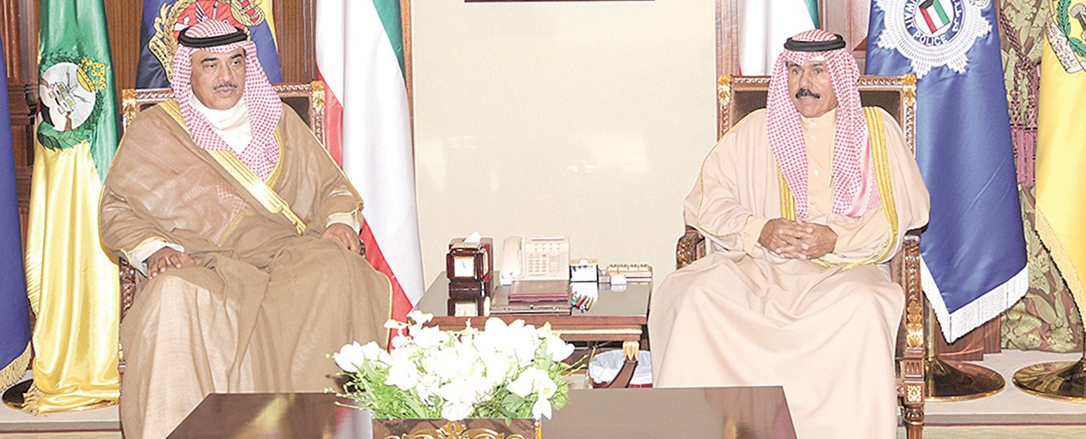 u0648u0644u064a u0627u0644u0639u0647u062f u0645u0633u062au0642u0628u0644u0627u064b u0648u0632u064au0631 u0627u0644u062eu0627u0631u062cu064au0629