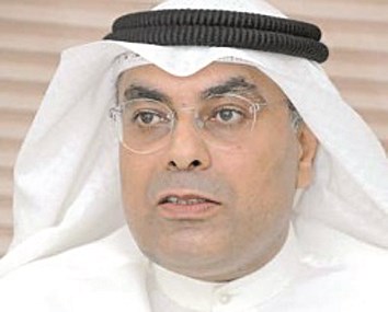 u0641u064au0635u0644 u0627u0644u0645u0642u0635u064au062f