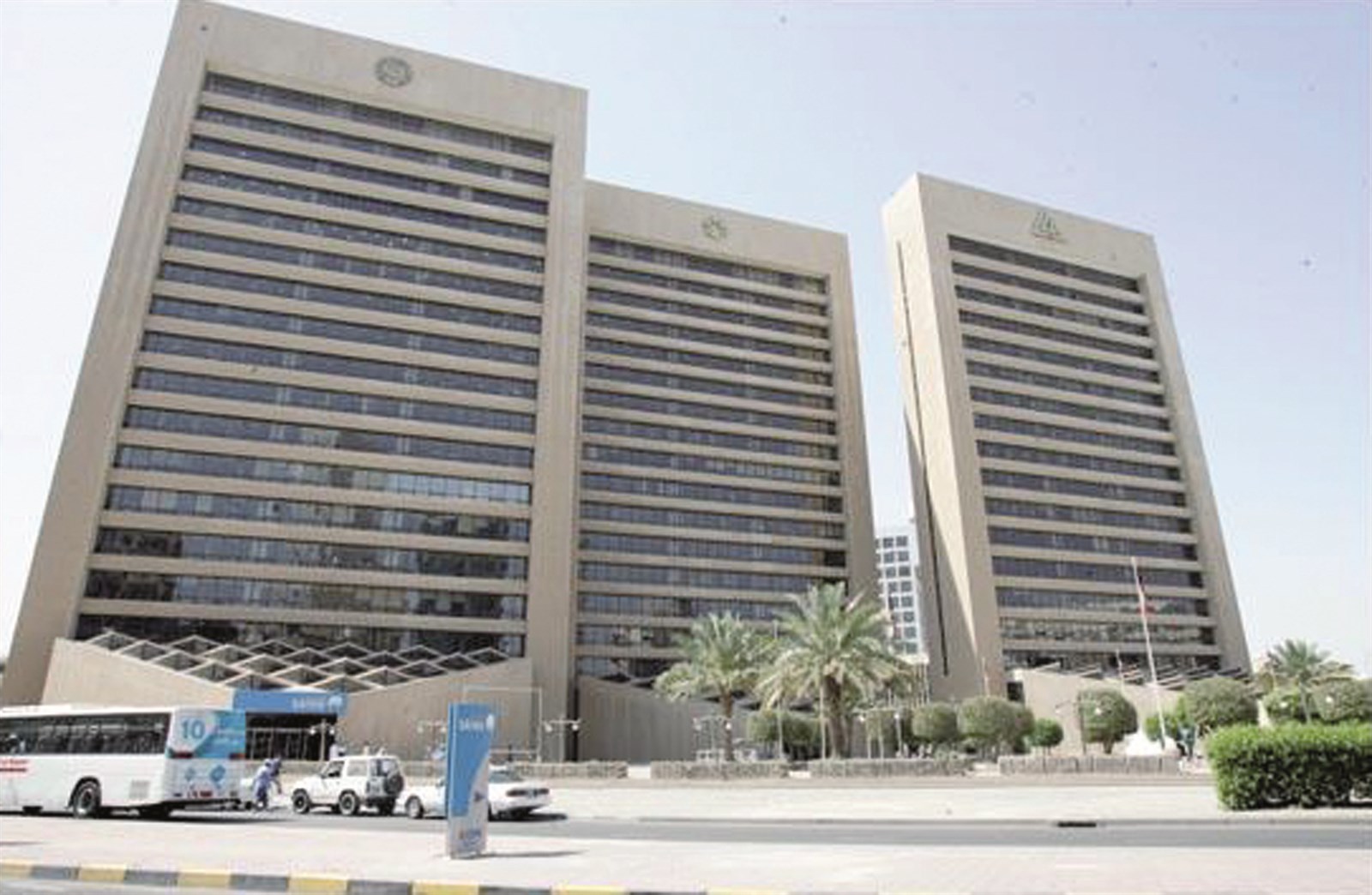 u0639u0642u0628u0627u062a u0639u062fu0629 u062au062du0648u0644 u062fu0648u0646 u0627u0644u0627u0633u062au063au0646u0627u0621 u0639u0646 u0627u0644u0623u0648u0631u0627u0642