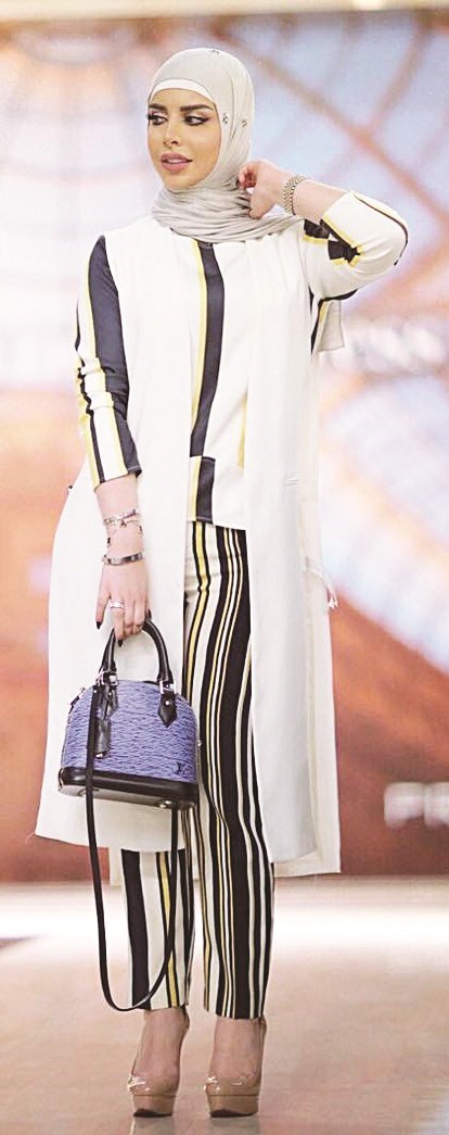 زوري أشكناني