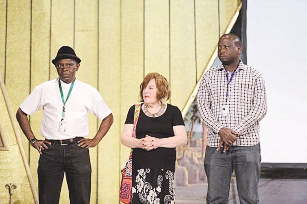 u0641u0646u0627u0646u0648u0646 u0623u0641u0627u0631u0642u0629 u062du0635u062fu0648u0627 u062cu0648u0627u0626u0632 u0627u0644u0645u0647u0631u062cu0627u0646 u0627u0644u0645u0635u0631u064a