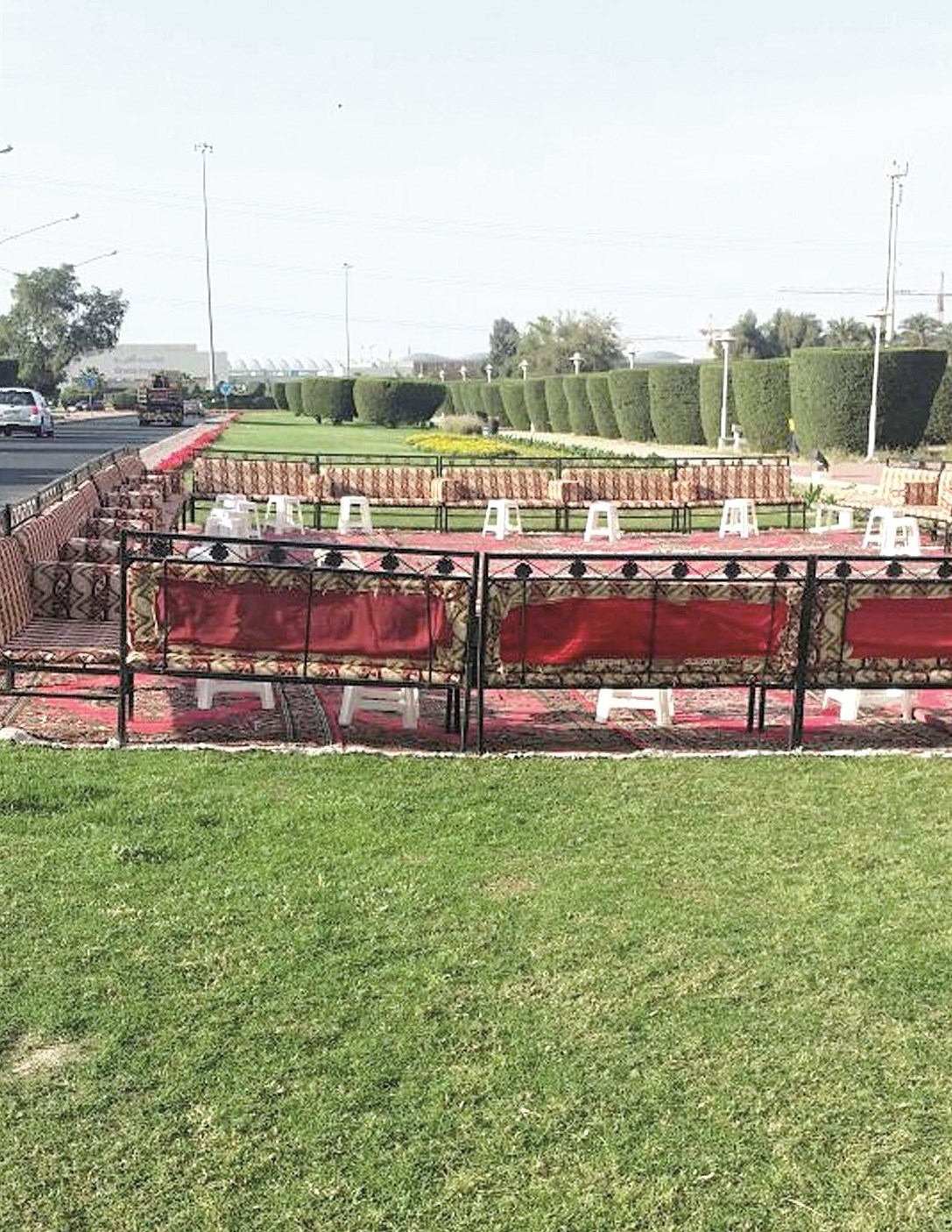 u0637u0627u0648u0644u0627u062a u0641u0648u0642 u0627u0644u0645u0633u0637u062du0627u062a u0627u0644u062eu0636u0631u0627u0621