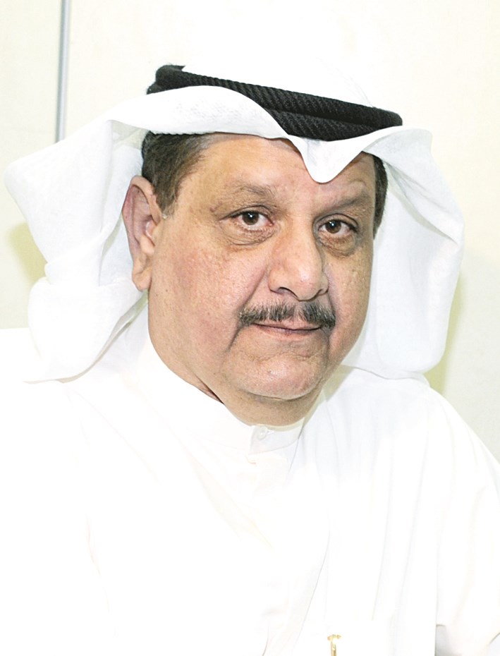 u0639u064au0633u0649 u0627u0644u0643u0646u062fu0631u064a