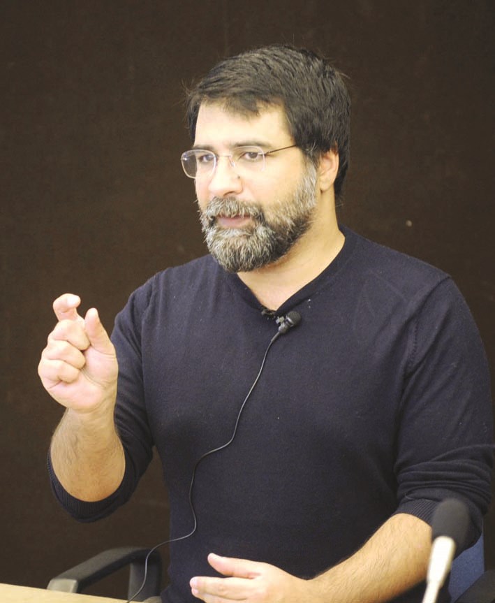 u0634u0645u0644u0627u0646 u0627u0644u0628u062du0631 u0645u062au062du062fu062bu0627