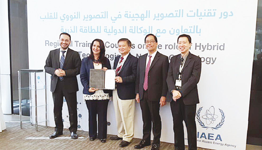 u0627u0644u0645u0634u0627u0631u0643u0648u0646 u0641u064a u0627u0644u062fu0648u0631u0629