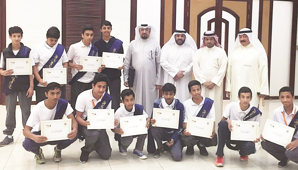 u0627u0644u062du0645u064au062fu0627u0646 u0648u0627u0644u0645u0637u064au0631u064a u064au062au0648u0633u0637u0627u0646 u0627u0644u062du0636u0648u0631