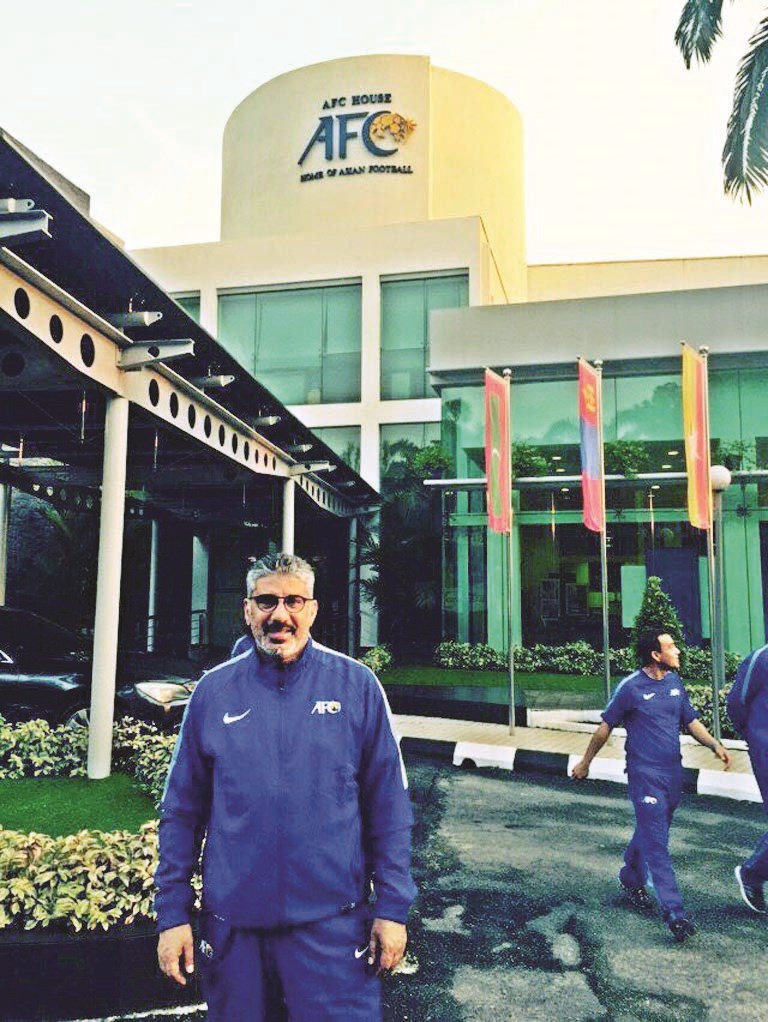 u0623u062du0645u062f u0627u0644u062du0645u062fu0627u0646