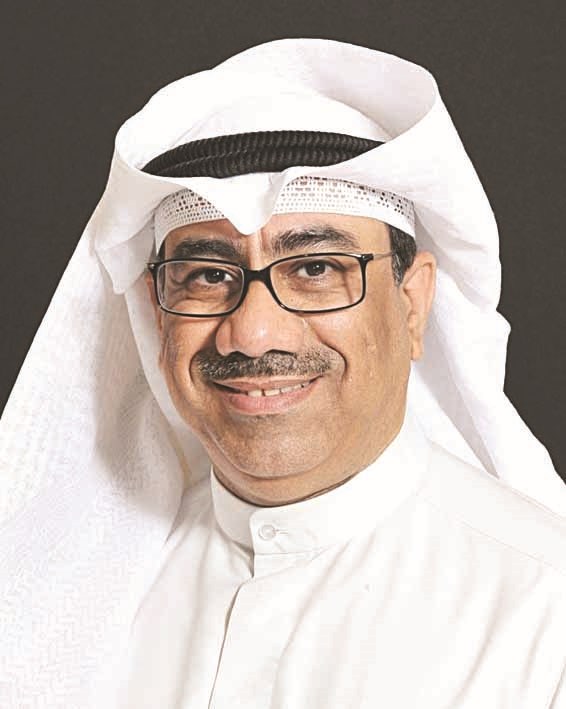 نبيل بورسلي