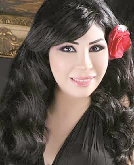 u063au0627u062fu0629 u0625u0628u0631u0627u0647u064au0645