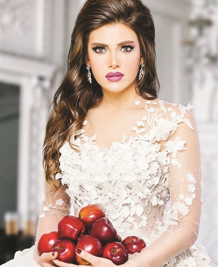 u0631u064au0647u0627u0645 u062du062cu0627u062c