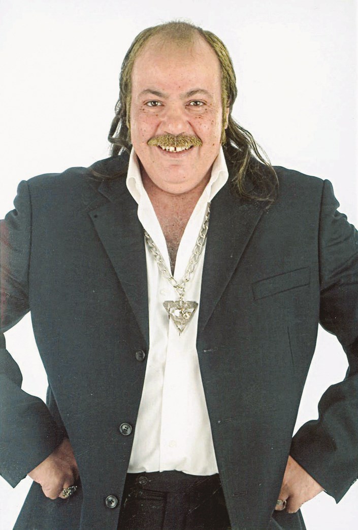 u0637u0644u0639u062a u0632u0643u0631u064au0627