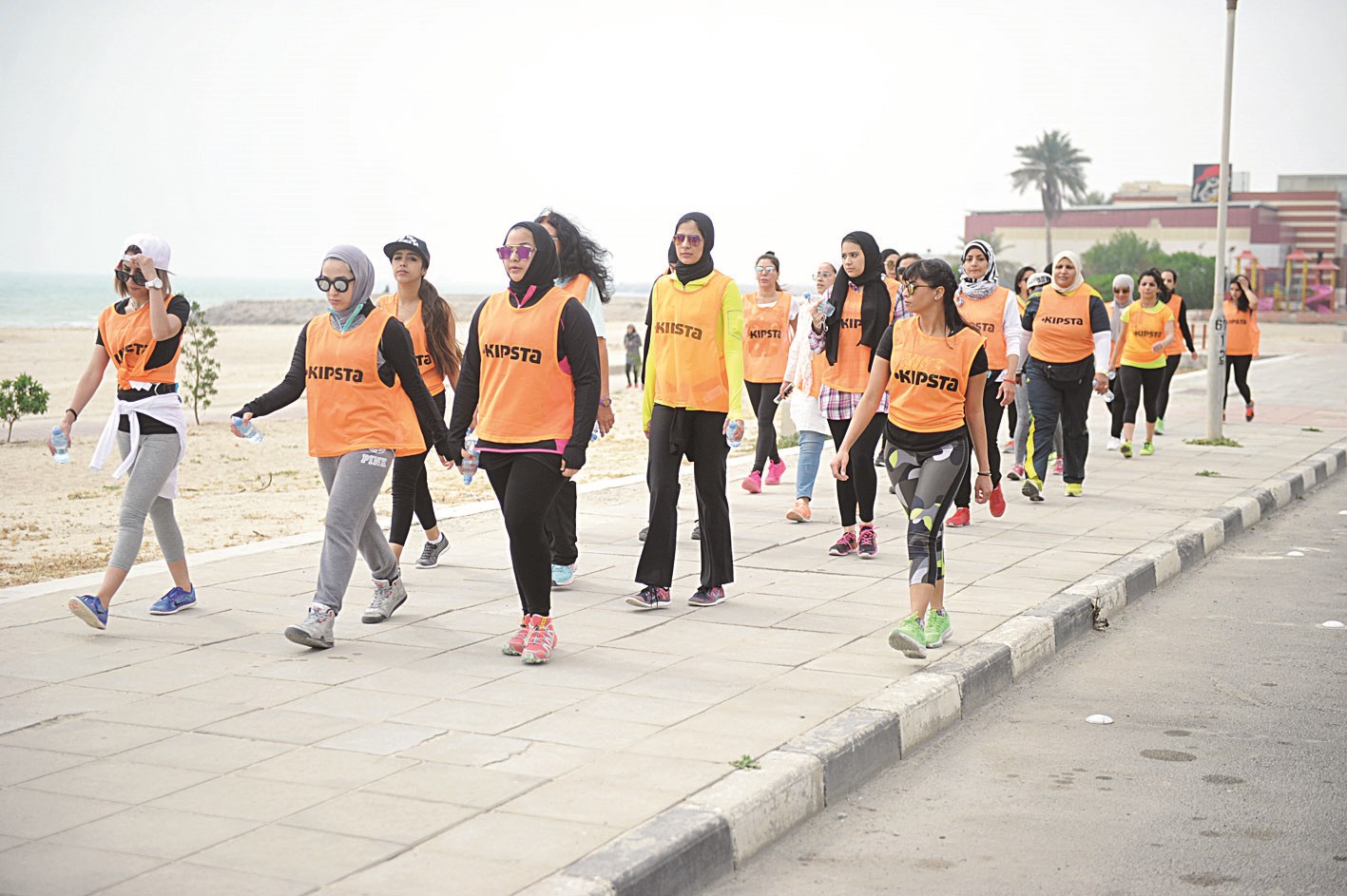 u0634u0627u0628u0627u062a u062eu0644u0627u0644 u0627u0644u0645u0627u0631u0627u062bu0648u0646