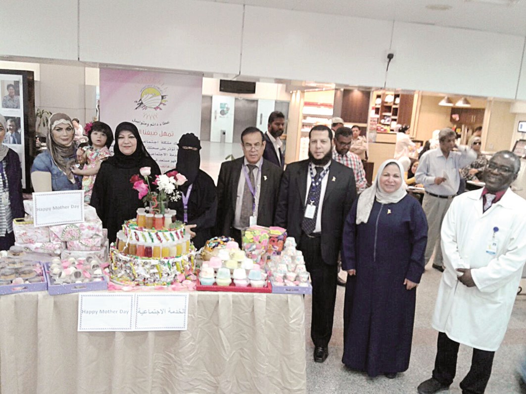 u0623u062du062f u0627u0644u0623u062cu0646u062du0629 u0627u0644u0645u0634u0627u0631u0643u0629